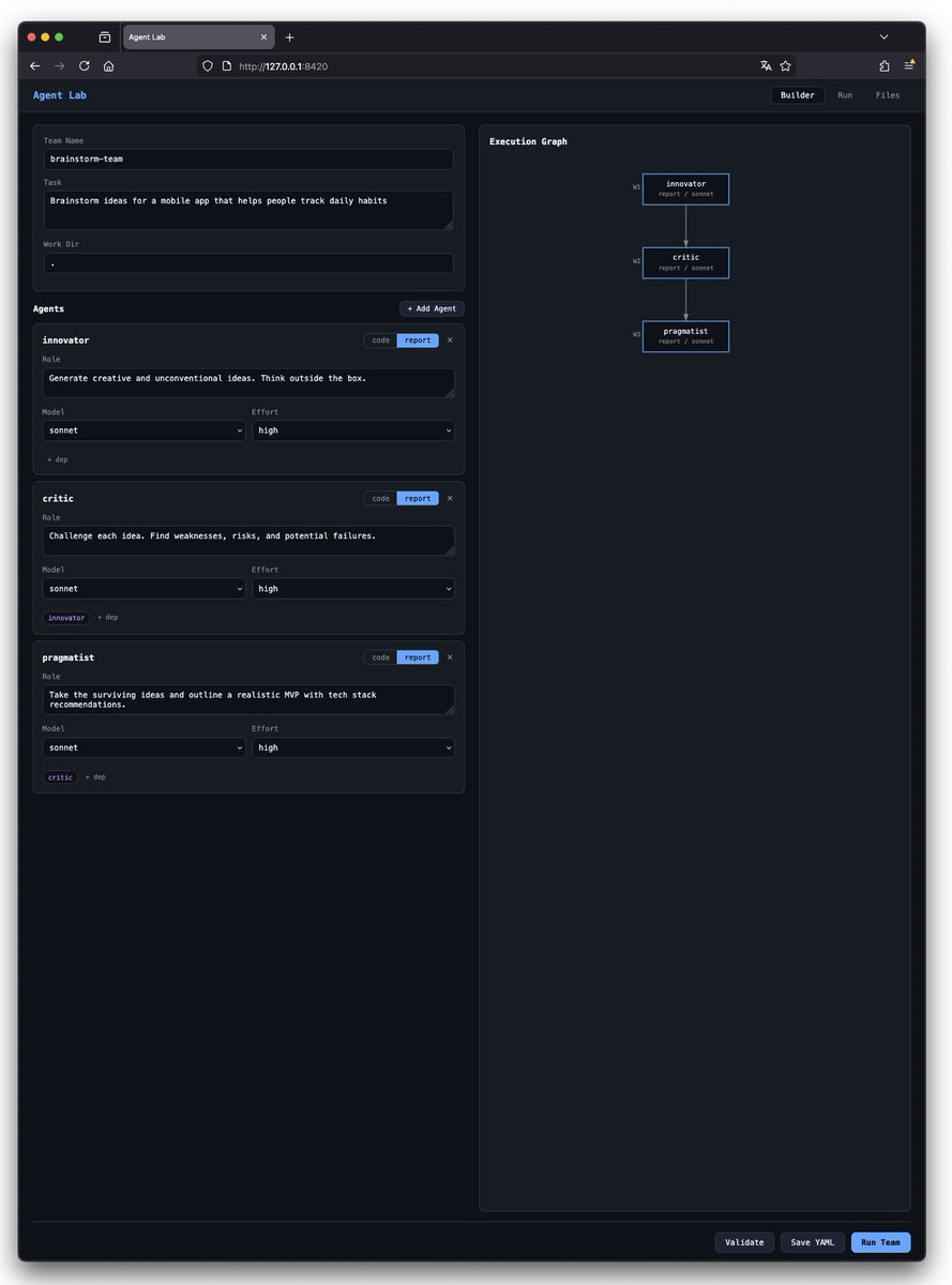 🏴☠️ The Pirate 🏴☠️ tweet media