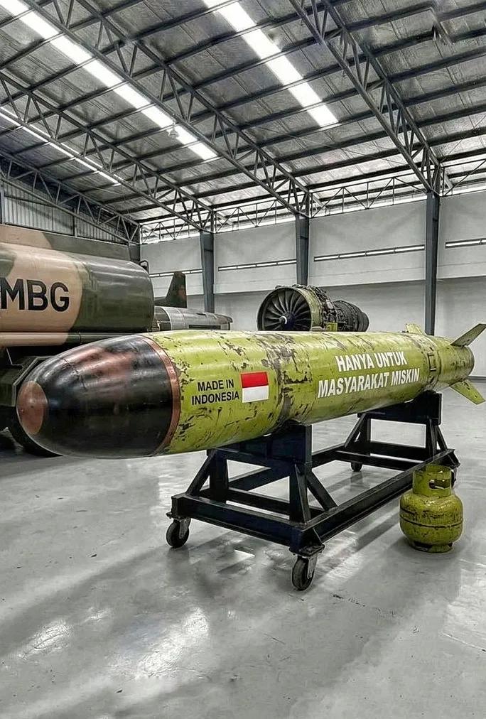 RYUGA | ARICHAIN tweet media