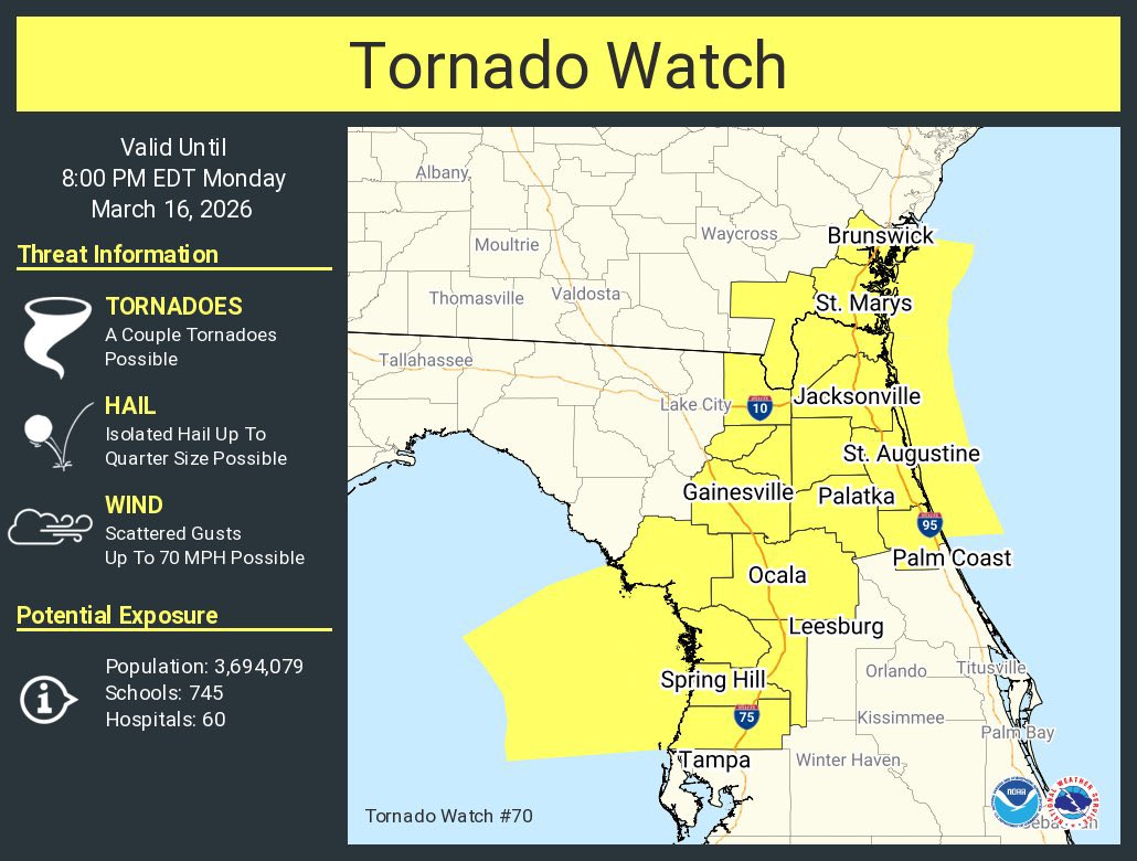 Hernando County Fire tweet media