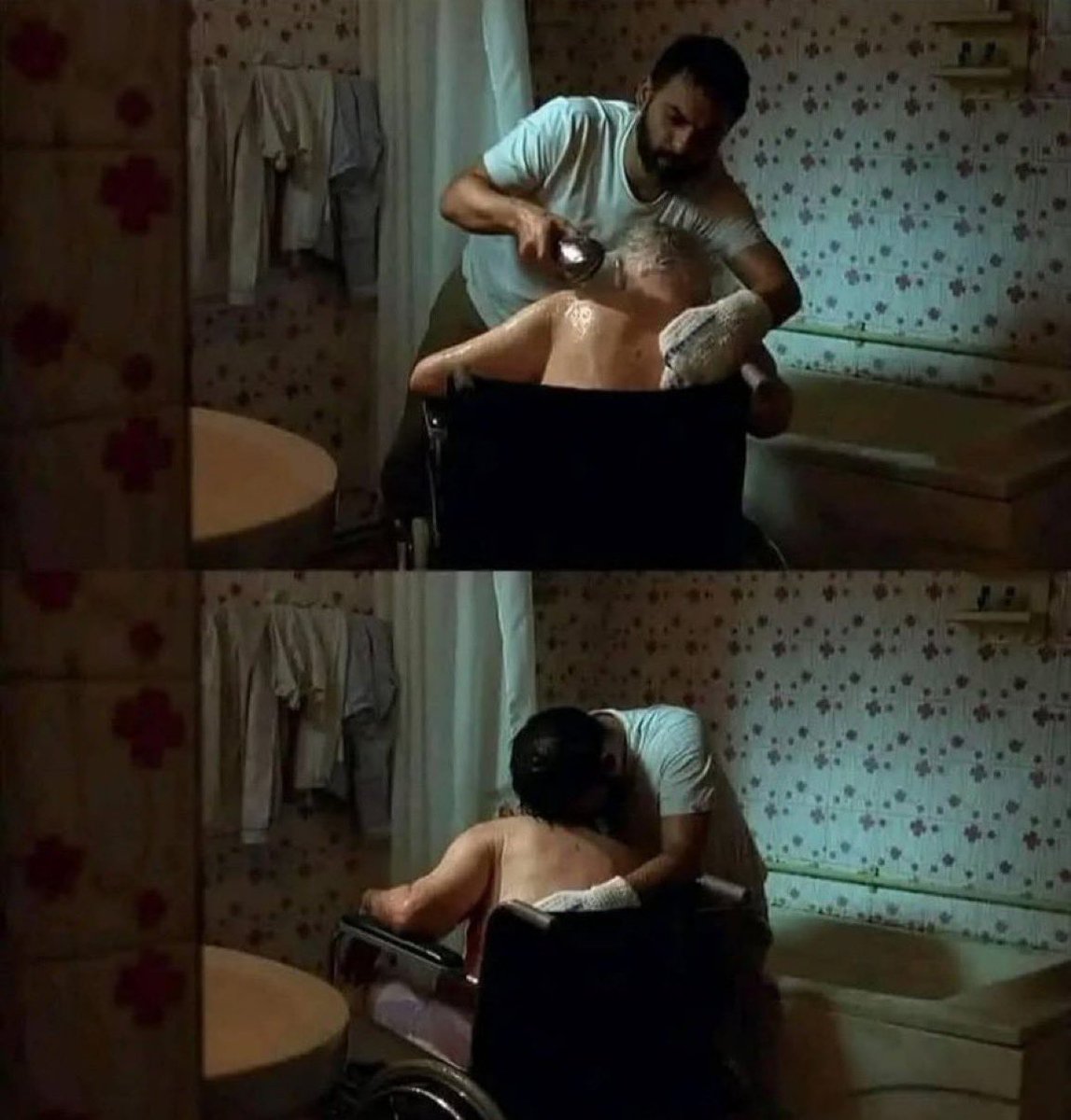 Turkish Archives tweet media