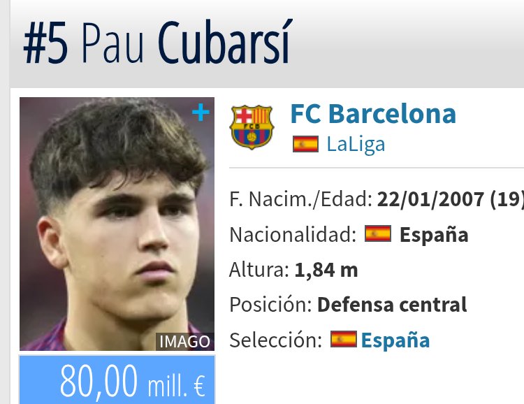 Beacon (2%) tweet media