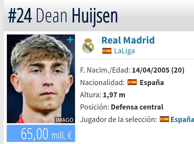 Beacon (2%) tweet media