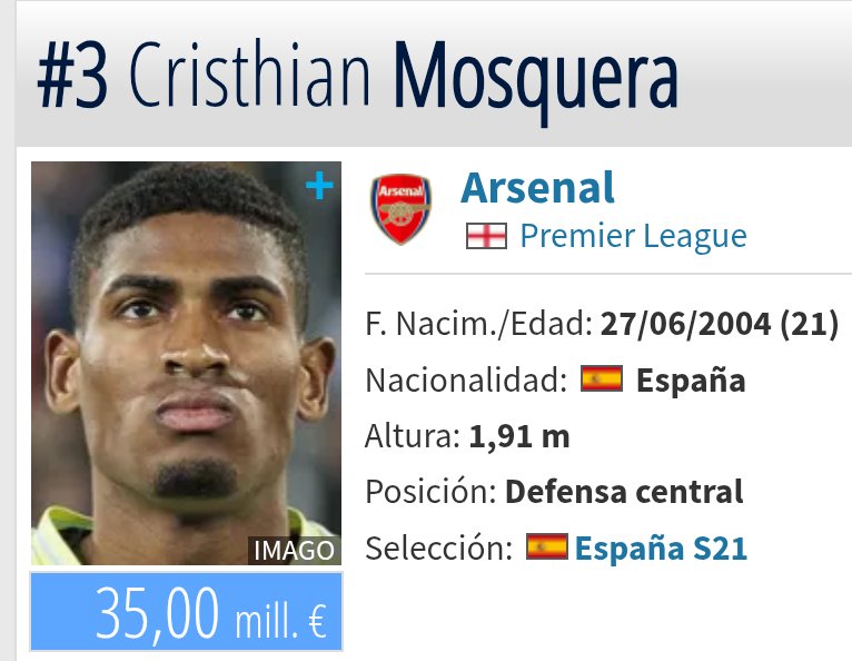 Beacon (2%) tweet media