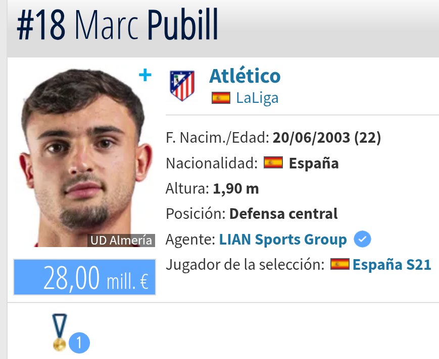 Beacon (2%) tweet media