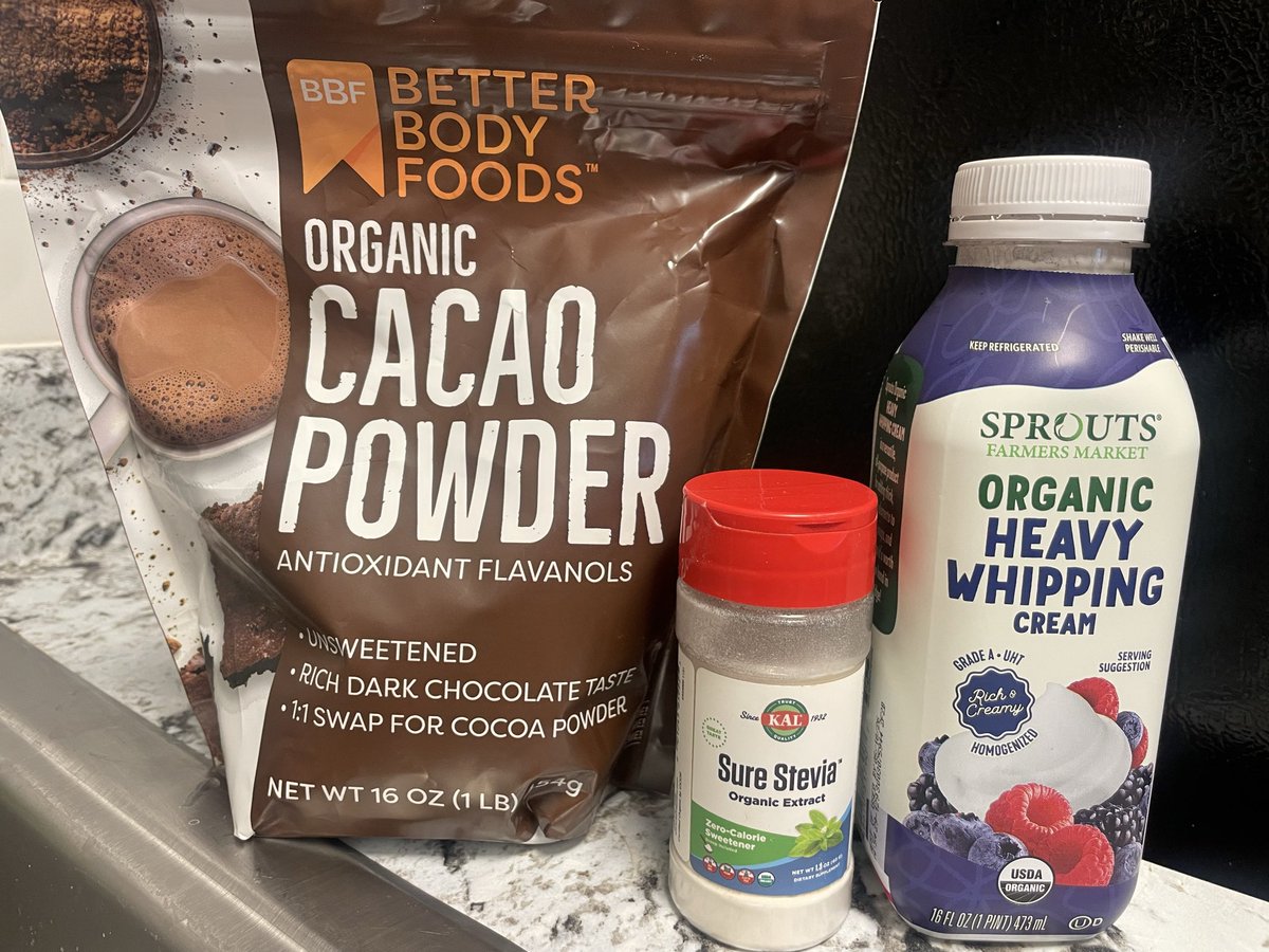 Ashley Caple tweet media