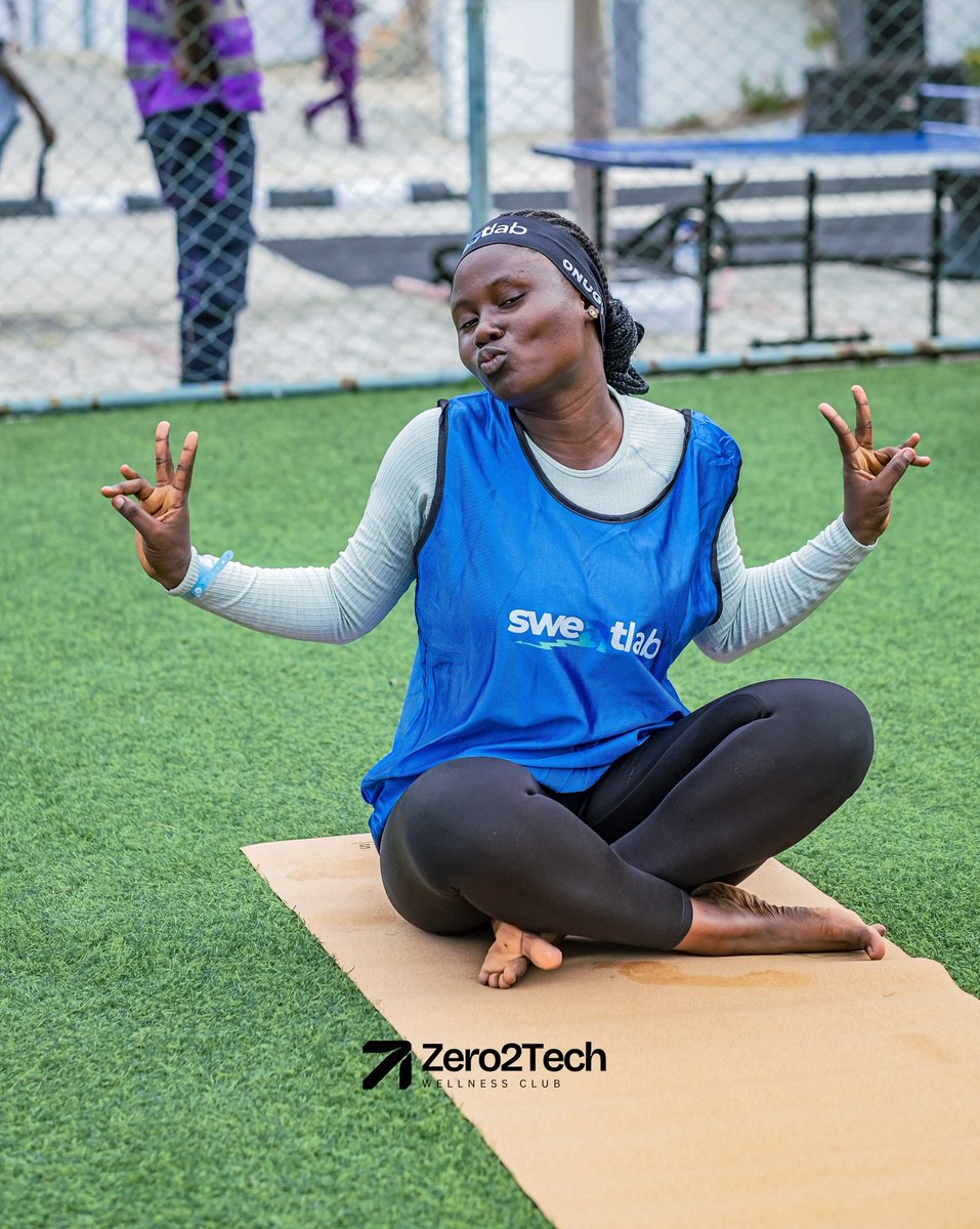 itsAndyShotIt's tweet photo. Day 10 of posting my work for 30 days till I reach my target audience 
.
#TechRun 2026
📍 Abijo GRA https://t.co/FRLAI9R7ZI