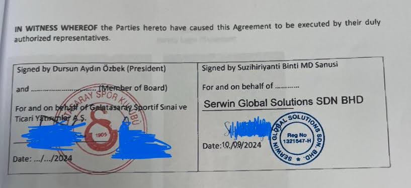 Lûbe Ayar tweet media