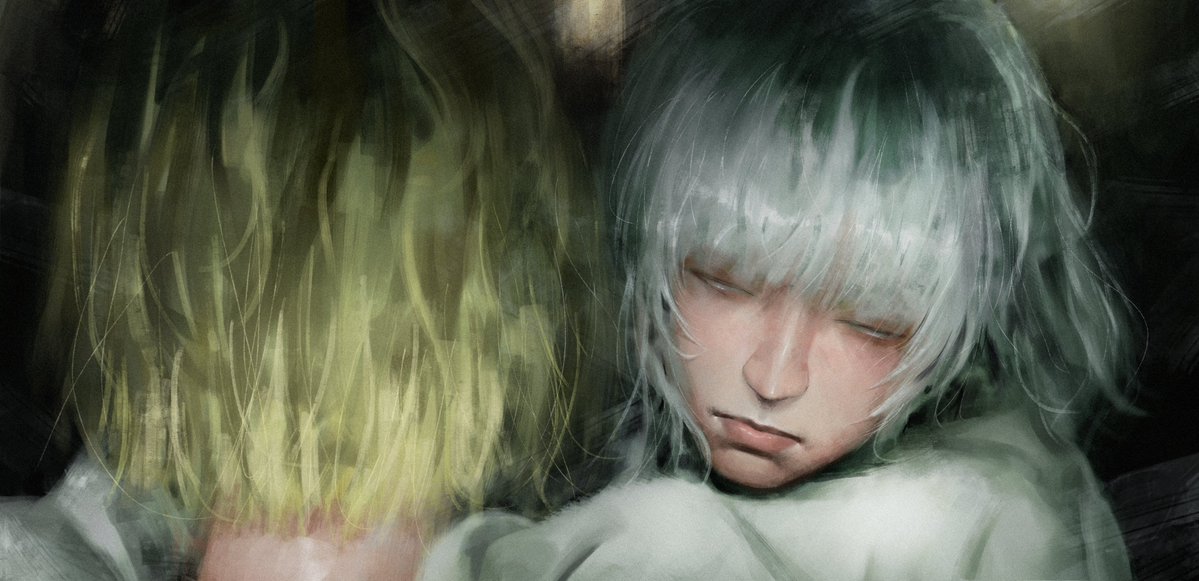 NIRI🌟 tweet media