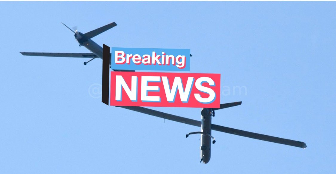 Info Monitor tweet media