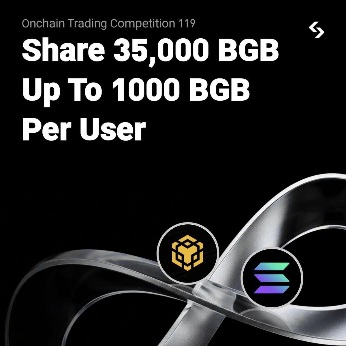 TokenNova tweet media