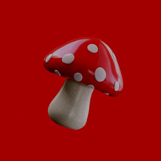 𑣲𝓜𝐀𝐈𝐒𝐈𝐄 𓈒 tweet media