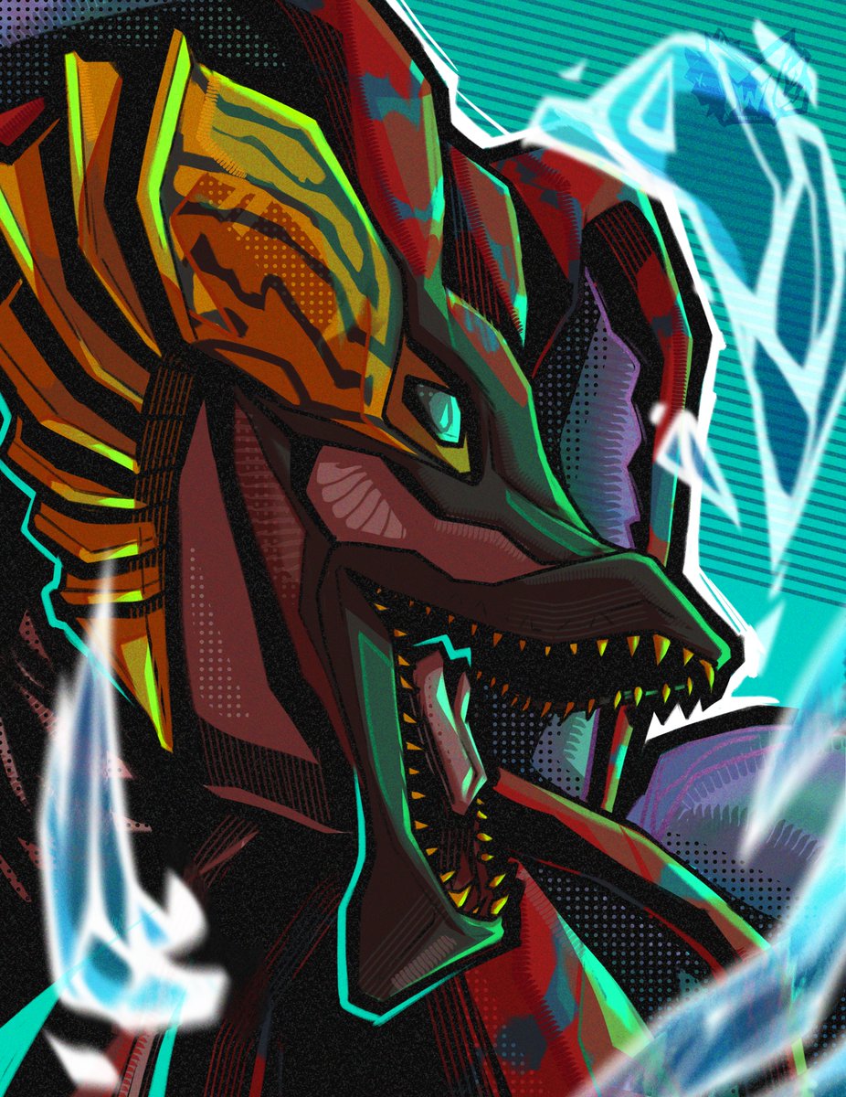 Tweetlz💤 tweet media