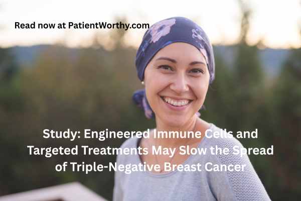 Patient Worthy tweet media