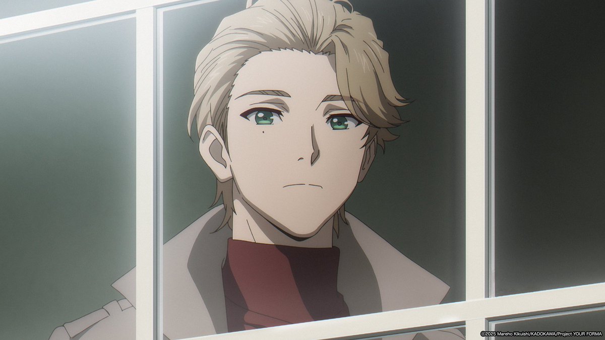 It's Anime powered by REMOW tweet media