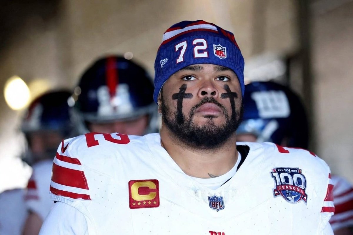 Gridiron Media tweet media