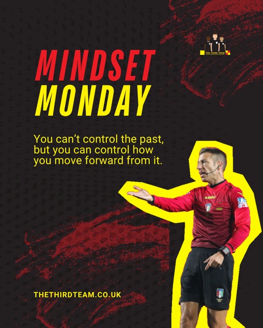 The Third Team tweet media