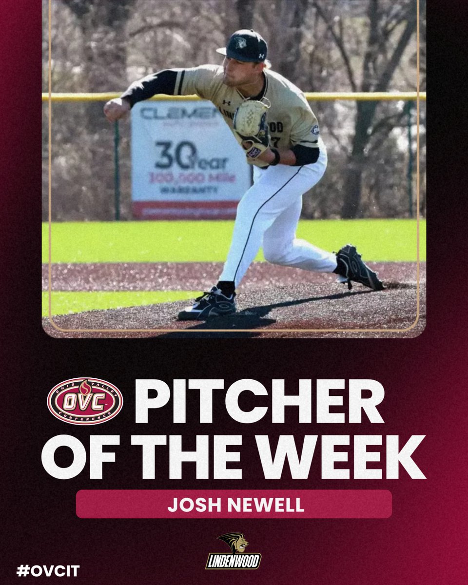 Ohio Valley Conference tweet media