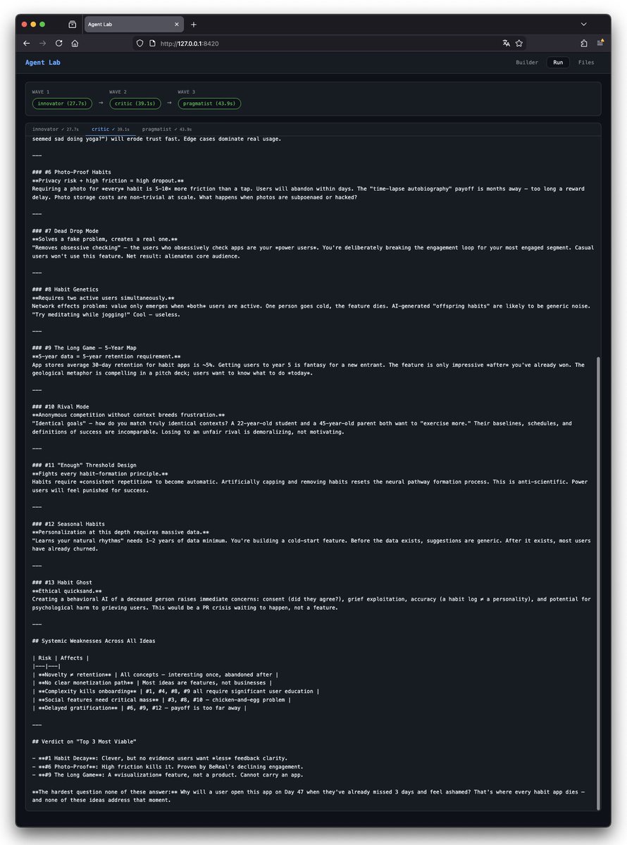 🏴☠️ The Pirate 🏴☠️ tweet media