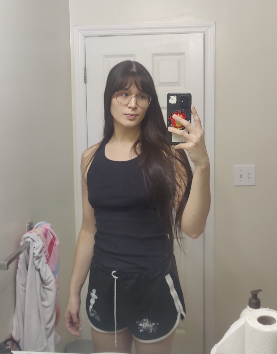 marieeeeee tweet media