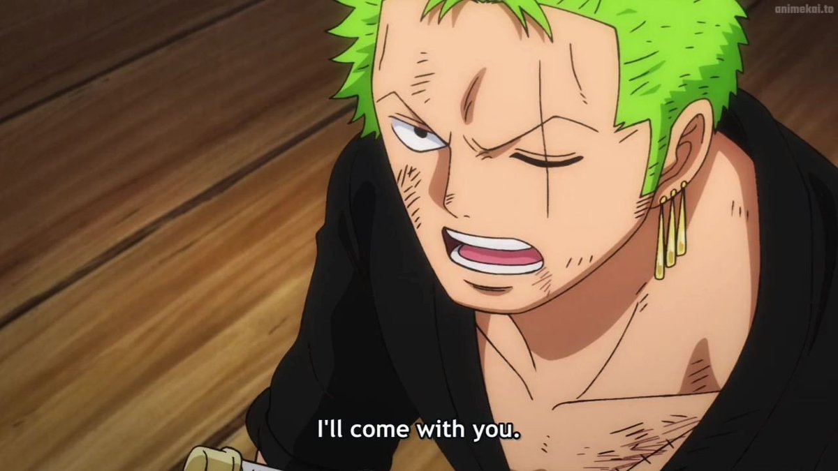 zolu loops 👒⚔️ tweet media