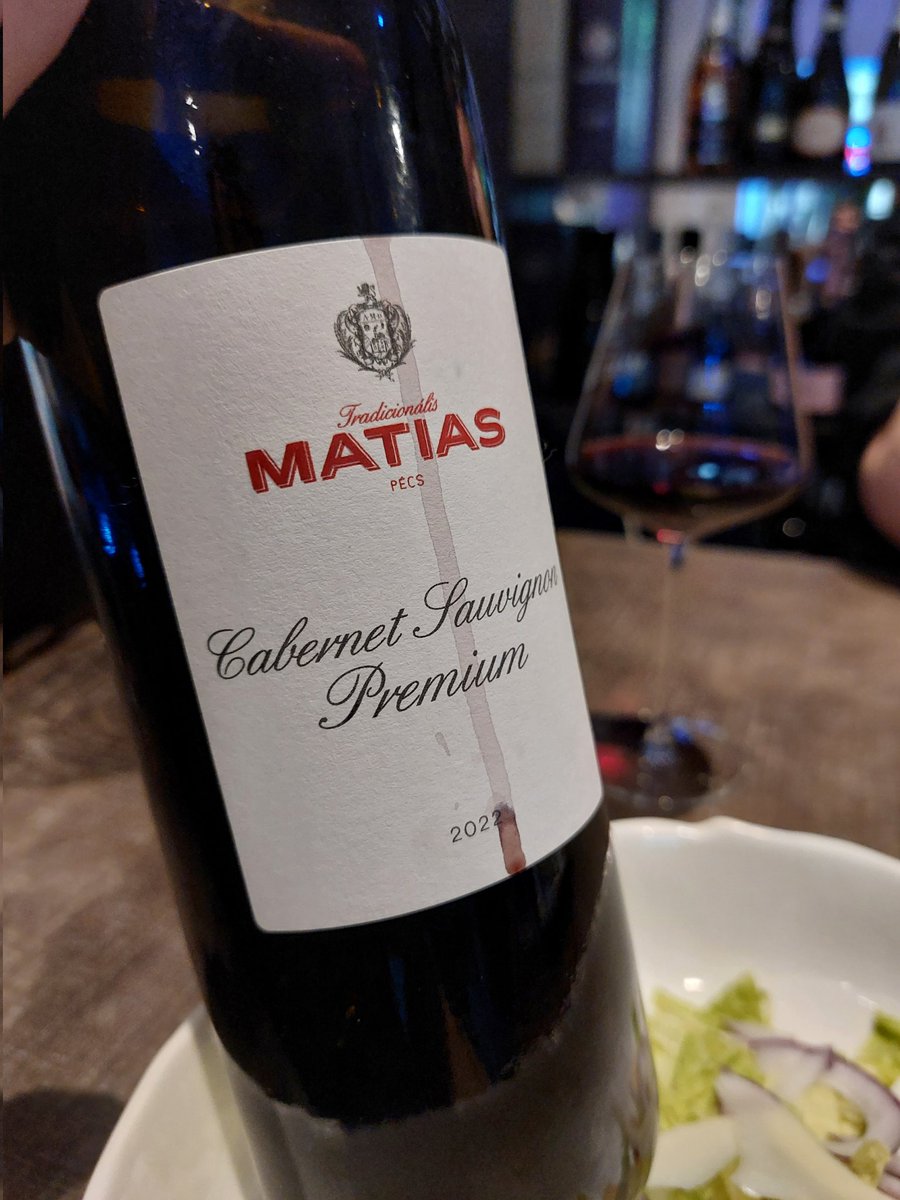 Chris Walkey tweet media