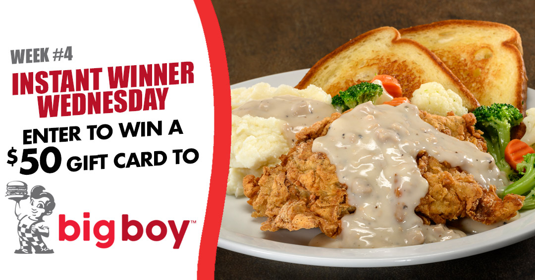 SCS Sentinel tweet media