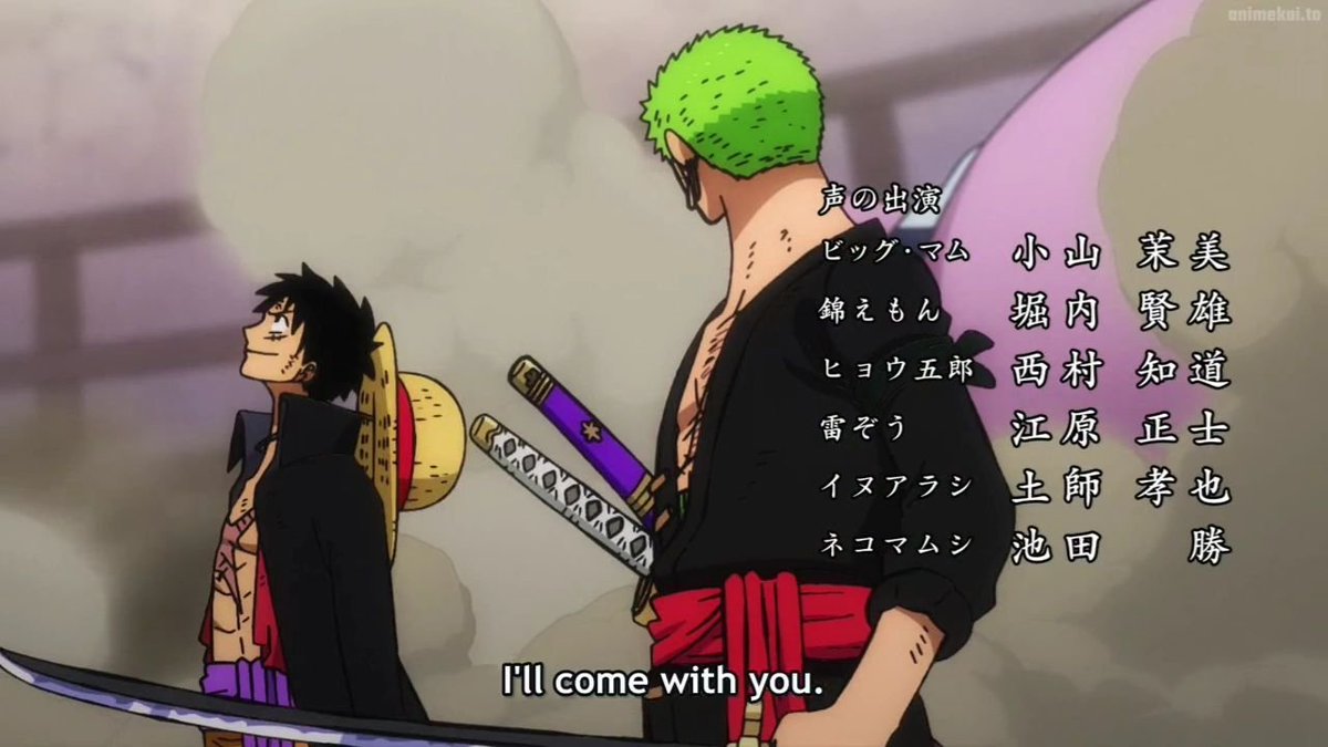 zolu loops 👒⚔️ tweet media