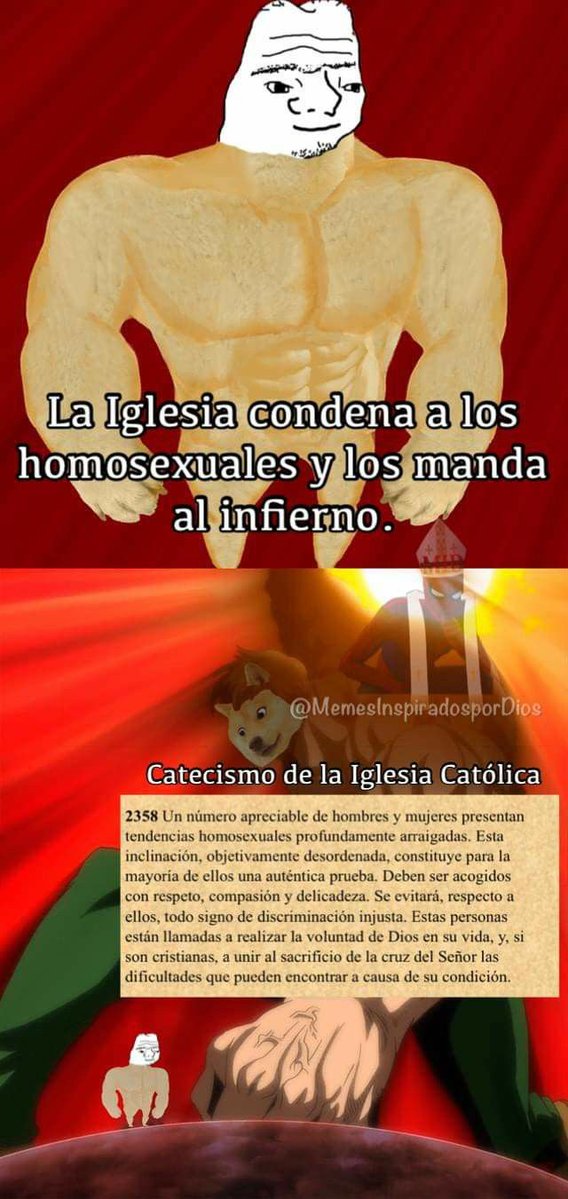 Alexei lopez ☦️ tweet media