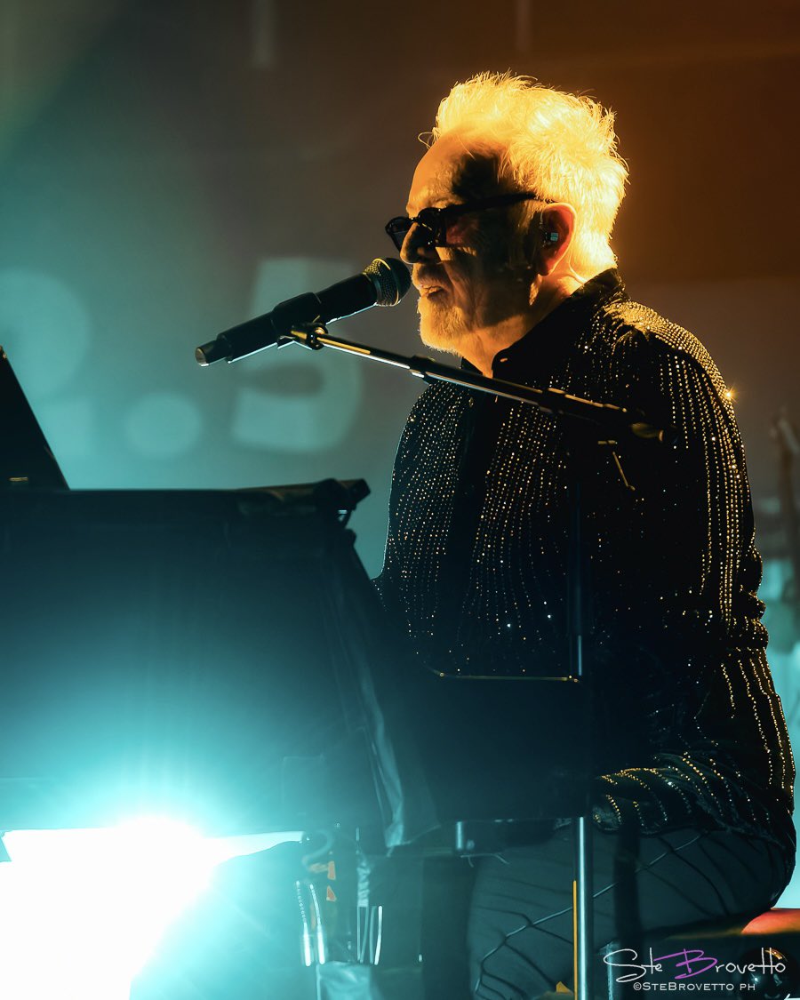 Umberto Tozzi tweet media