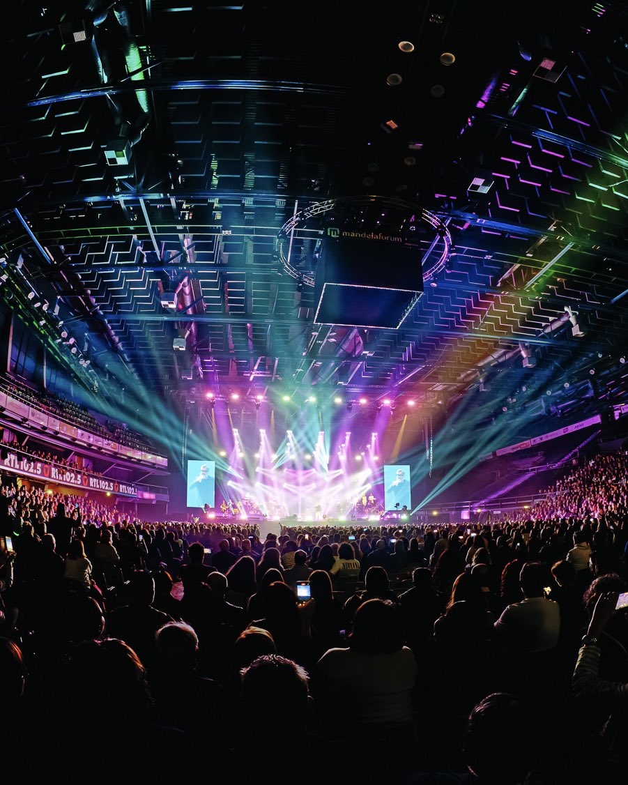 Umberto Tozzi tweet media