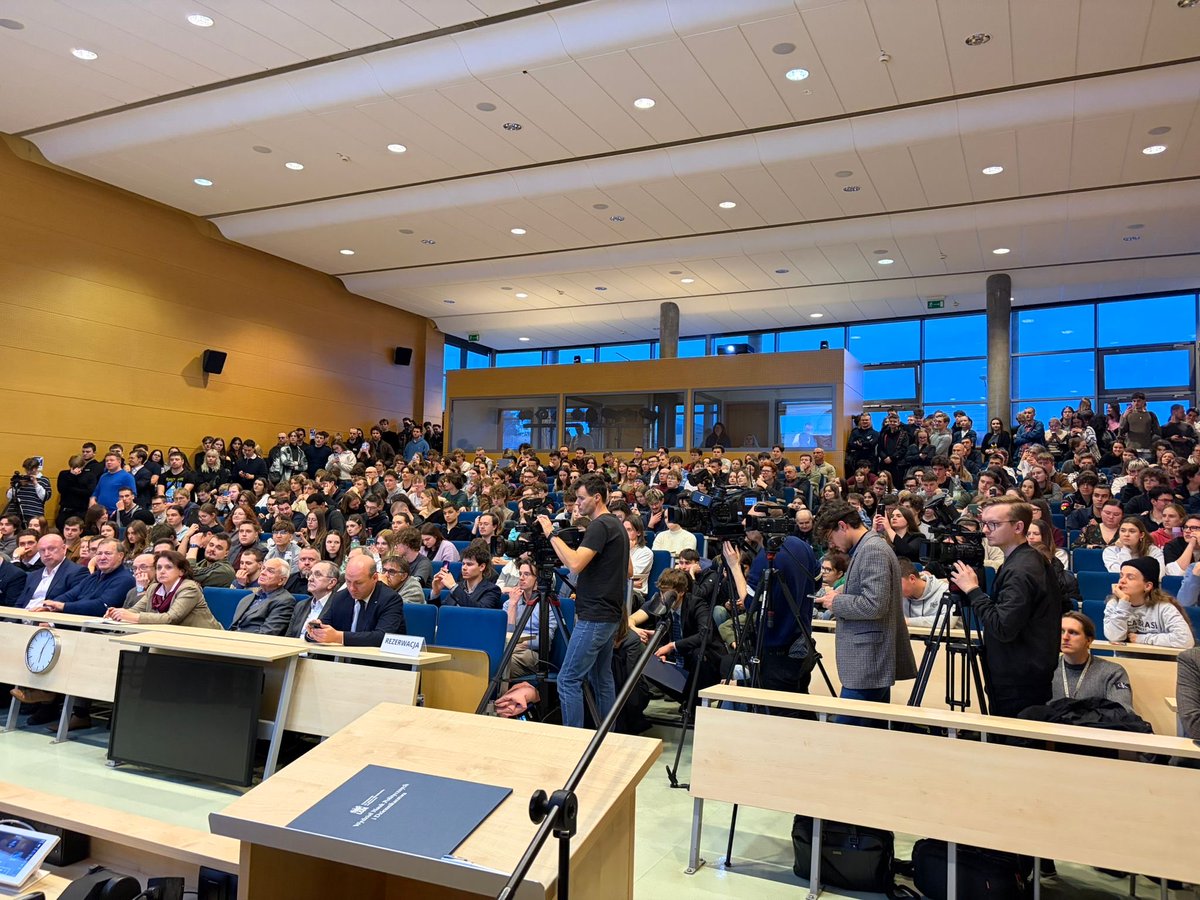 to konto popiera tanie leki dla seniorów tweet media