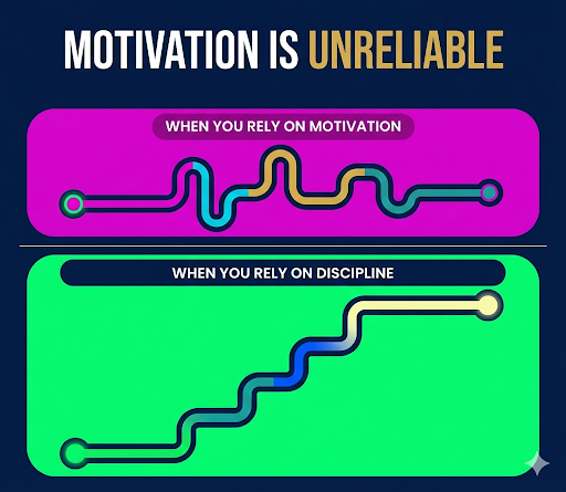 Bryan Chamberlin tweet media