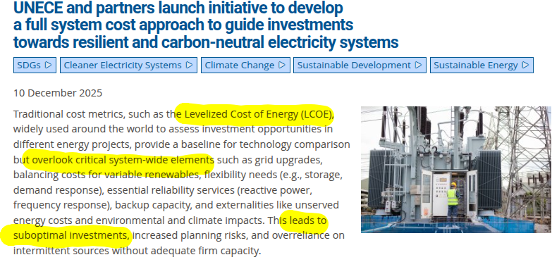 Todd De Ryck tweet media