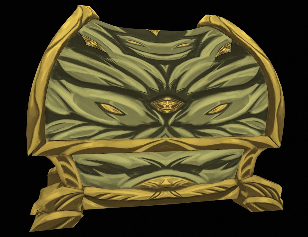 cosmos... tweet media