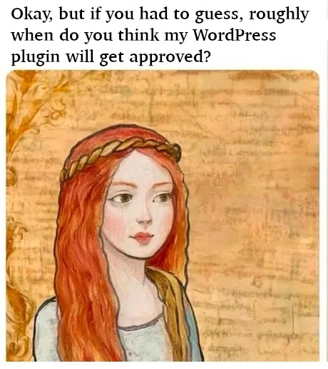 Andrew Hoyer tweet media