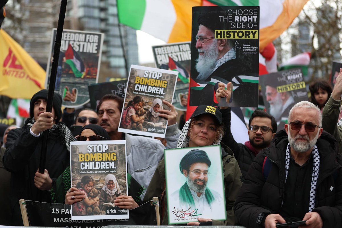 5Pillars tweet media