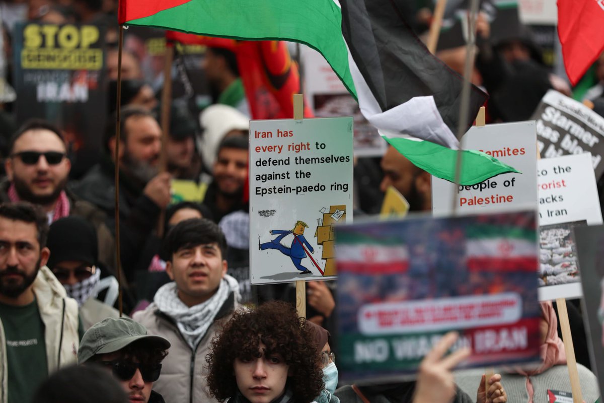 5Pillars tweet media