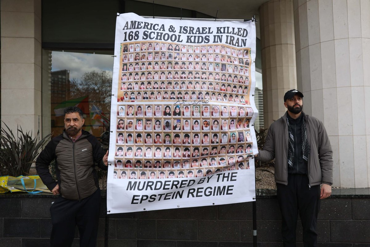 5Pillars tweet media