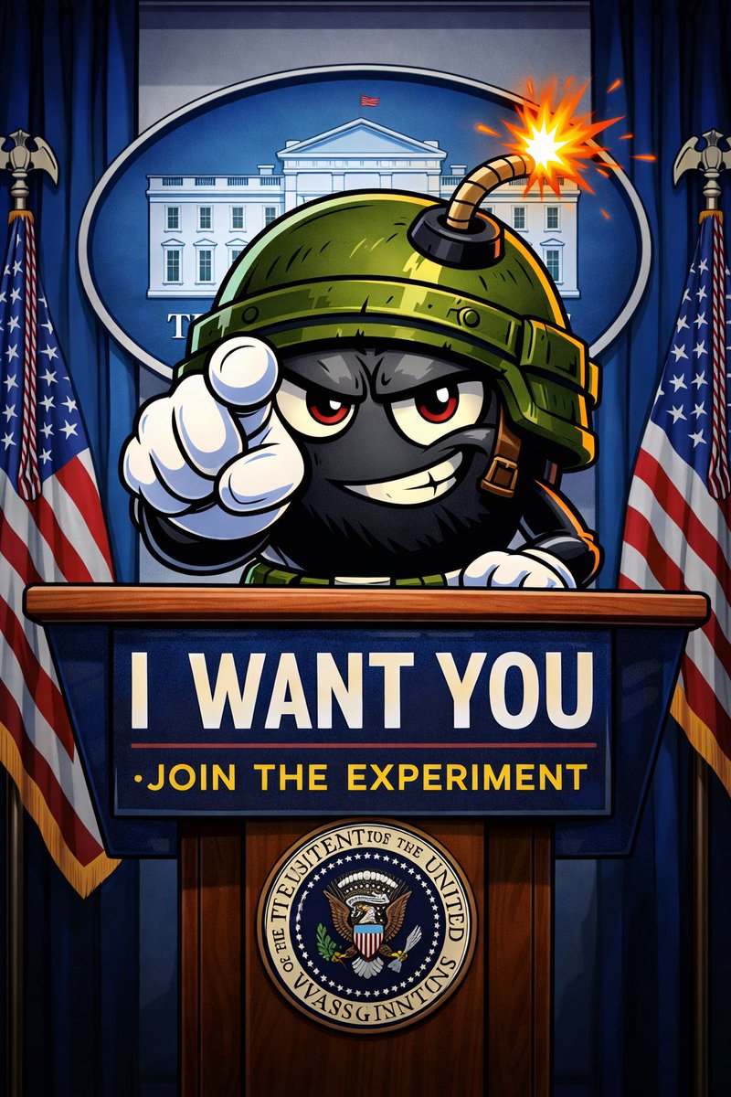 The Troll Chief tweet media