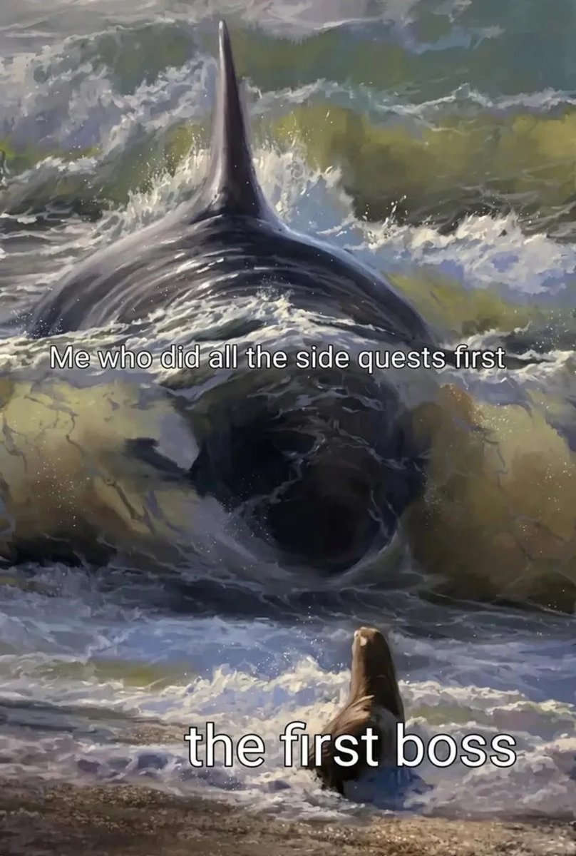 TheGameVerse tweet media