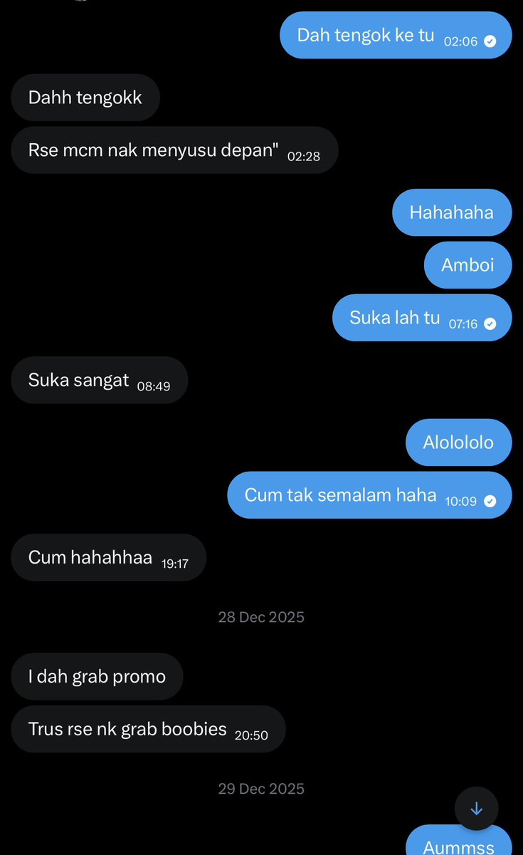 ๐ธ๐๐ถ๐๐๐๐พ๐๐ ็พไธฝ ๐ธ tweet media