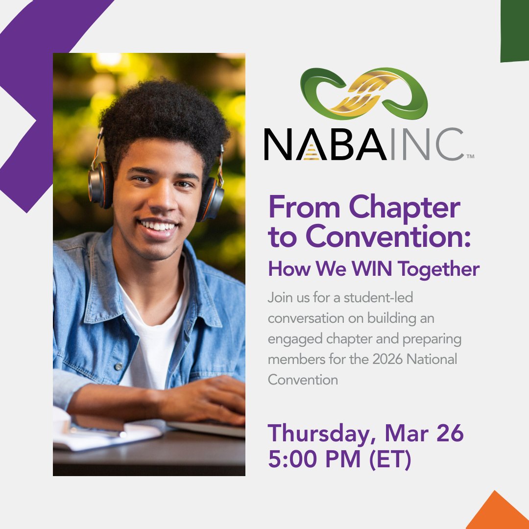 NABA Inc. tweet media