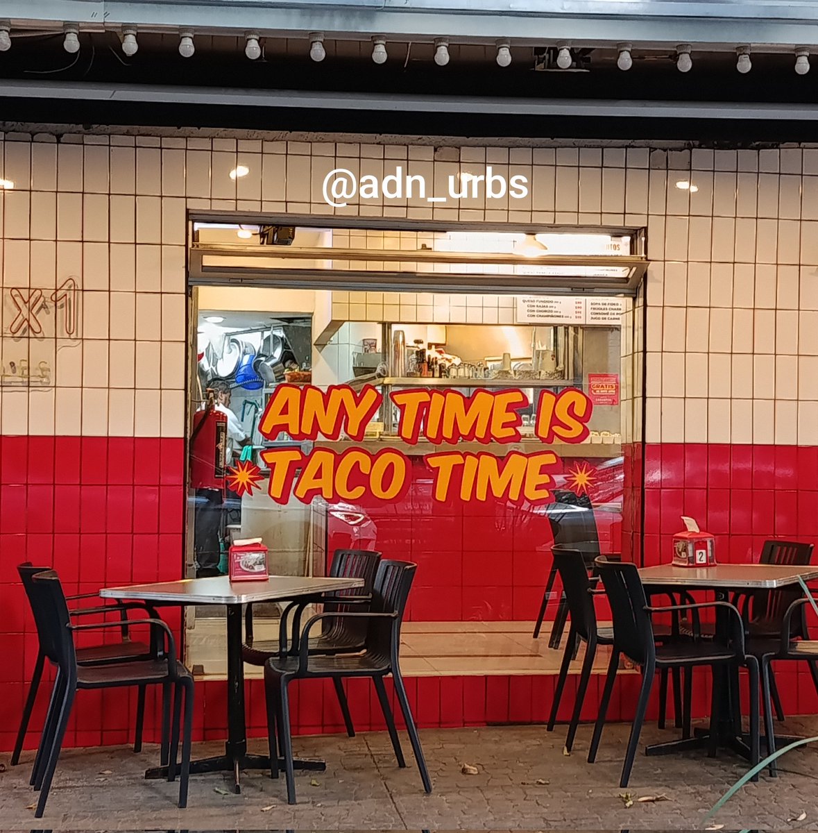 Adn Cordero tweet media