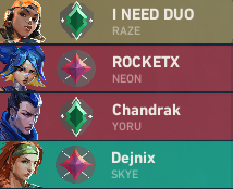 jacky sieras tweet media