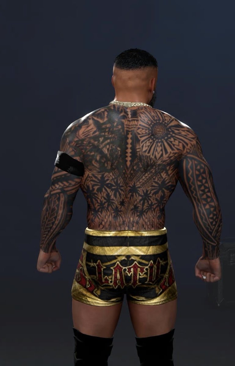 𝘿𝙖𝙢𝙚🕸️ tweet media