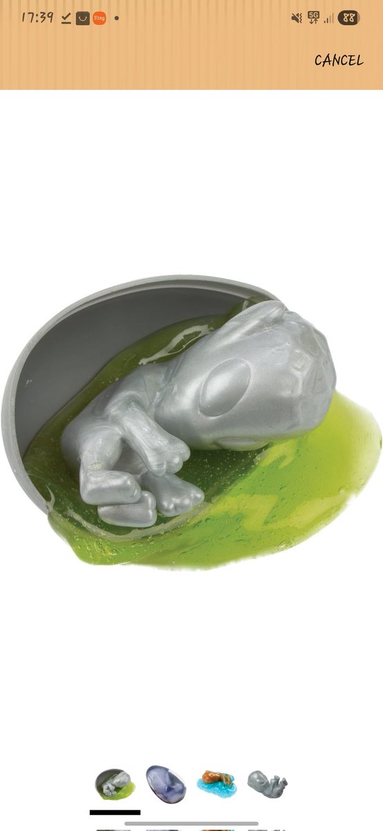 Cookiie♡ 🍪 tweet media