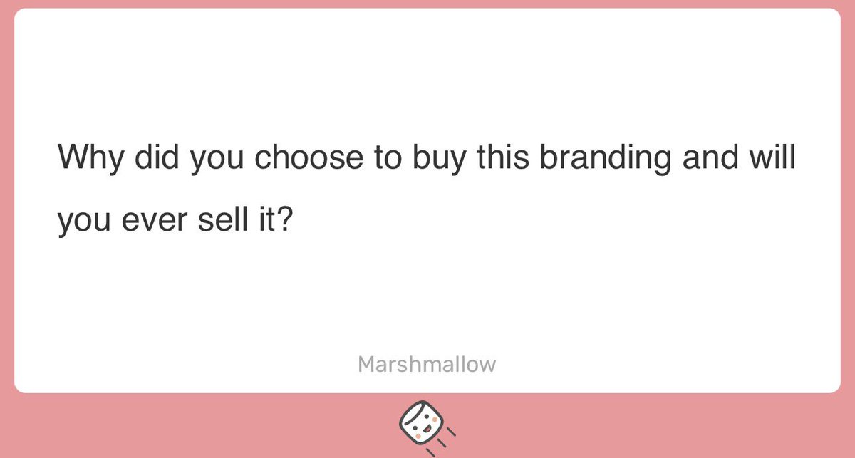 🐾 DokiDeLilly 👑 Demon Princess Vtuber~!! ⛓️ tweet media