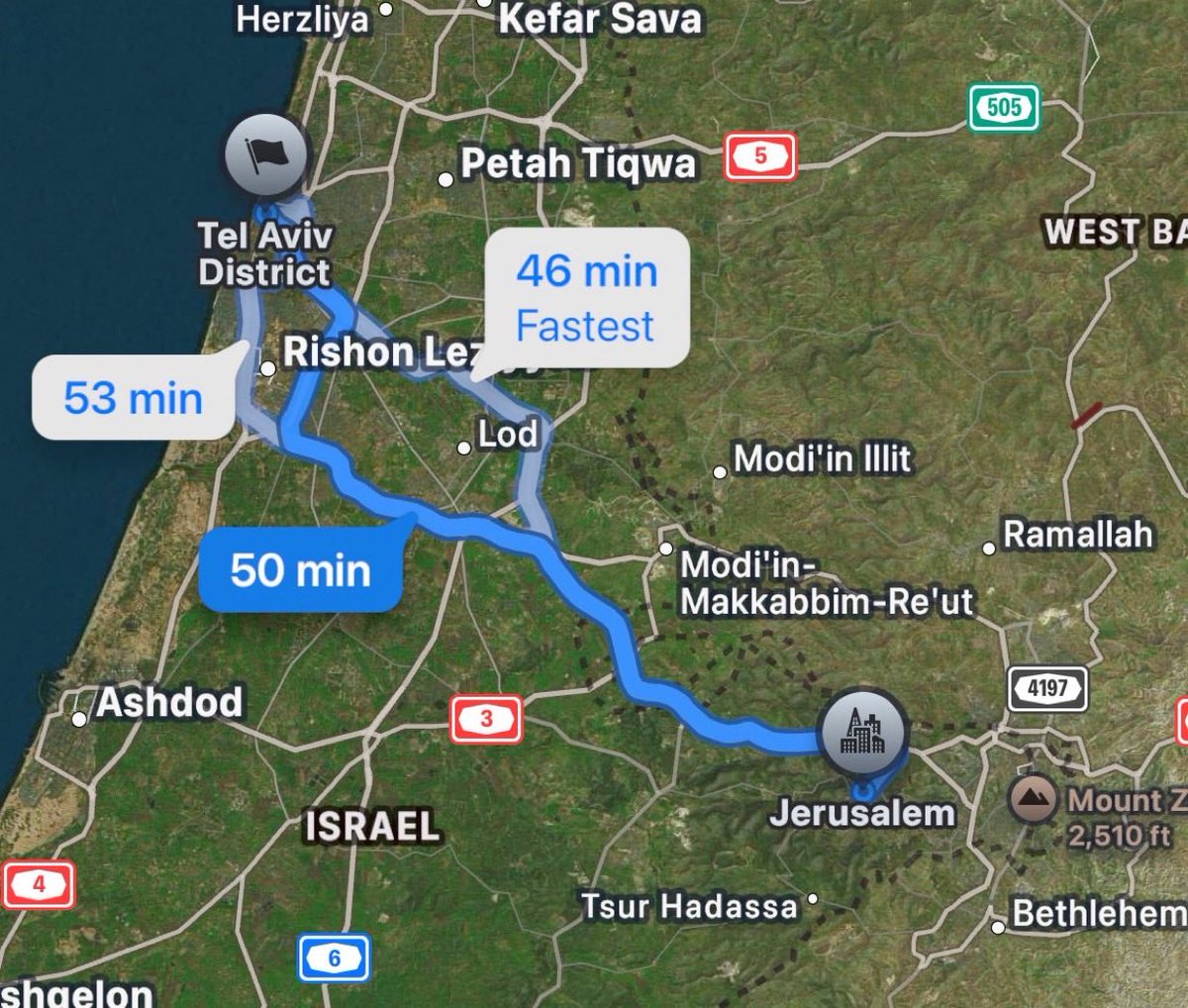 GEWOON ⚓️ MEREL tweet media