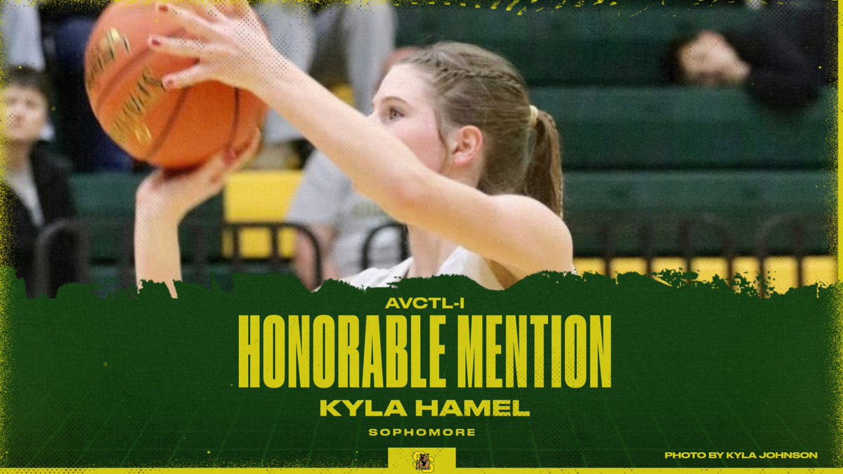 Salina South Girls Basketball tweet media