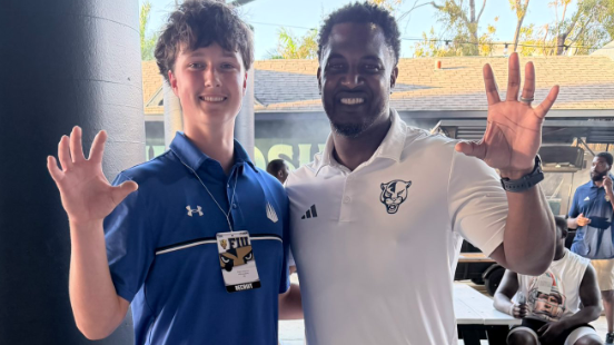 Six Star Football | PLUS+ tweet media